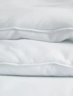 Microfibre 10.5 Tog Duvet