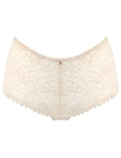 Mixology Lace Shorts