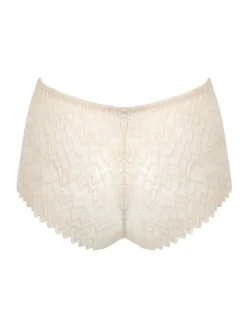 Mixology Lace Shorts
