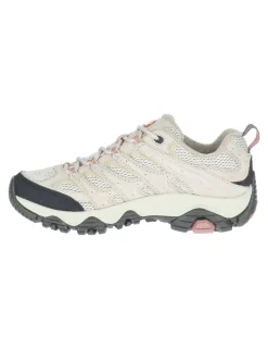 Moab 3 GTX Suede Walking Shoes