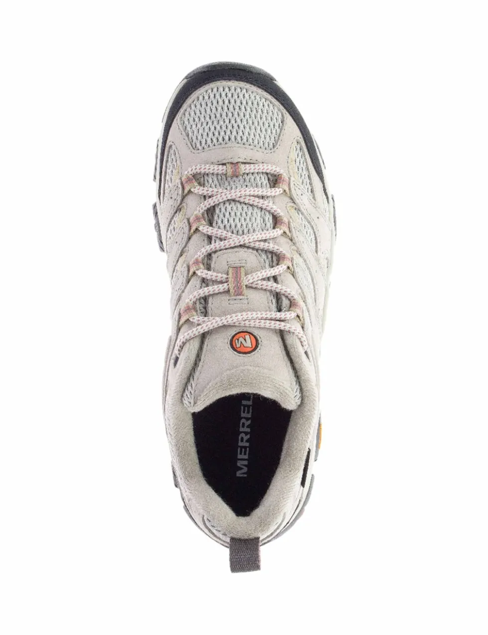 Moab 3 GTX Suede Walking Shoes