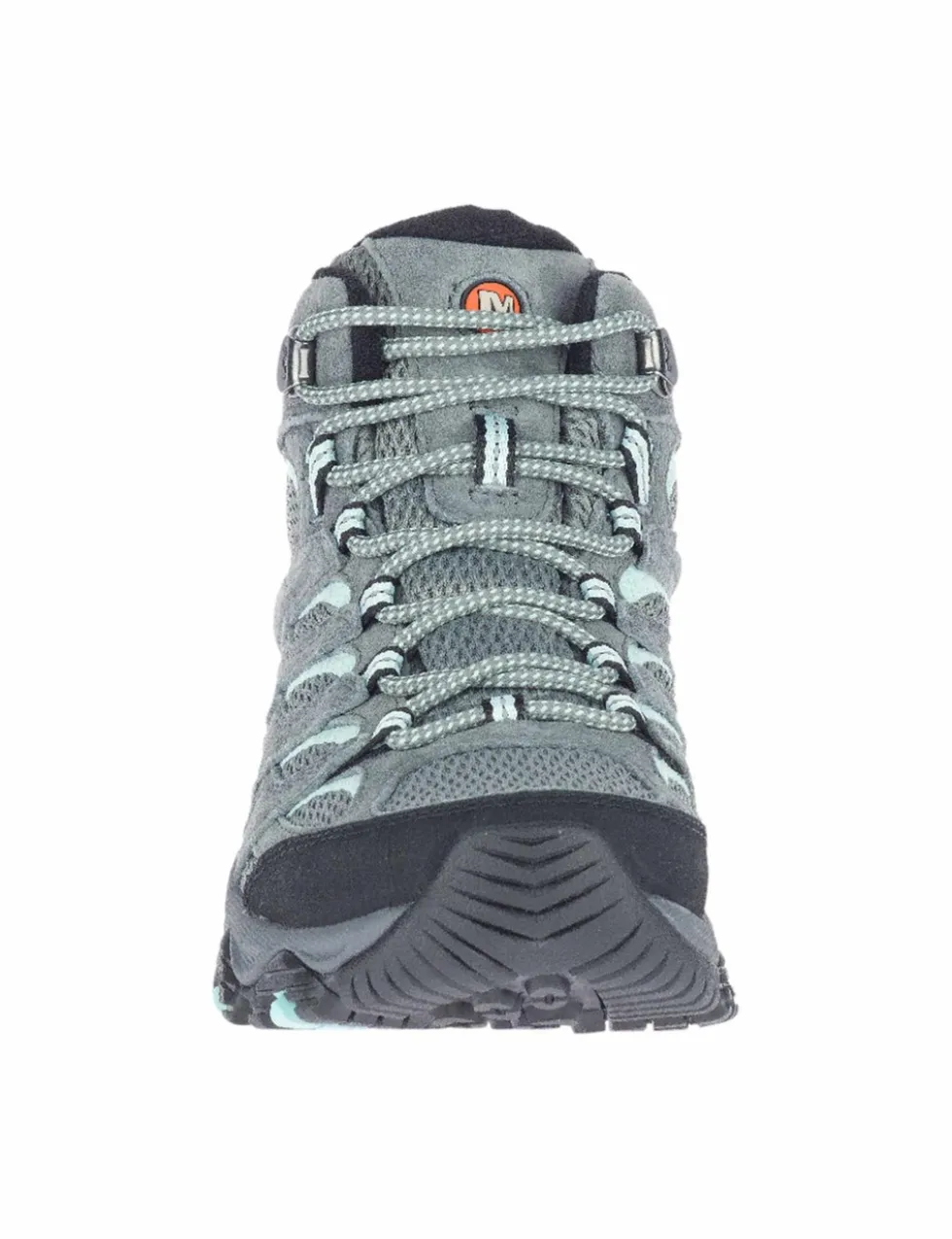 Moab 3 Waterproof Walking Boots