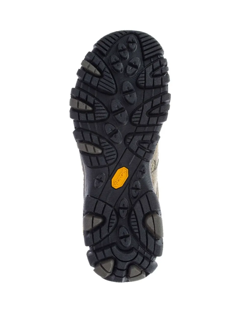 Moab 3 Waterproof Walking Boots
