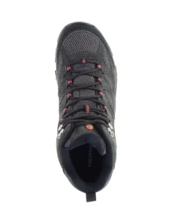 Moab 3 Waterproof Walking Boots