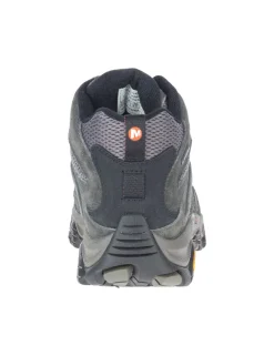 Moab 3 Waterproof Walking Boots