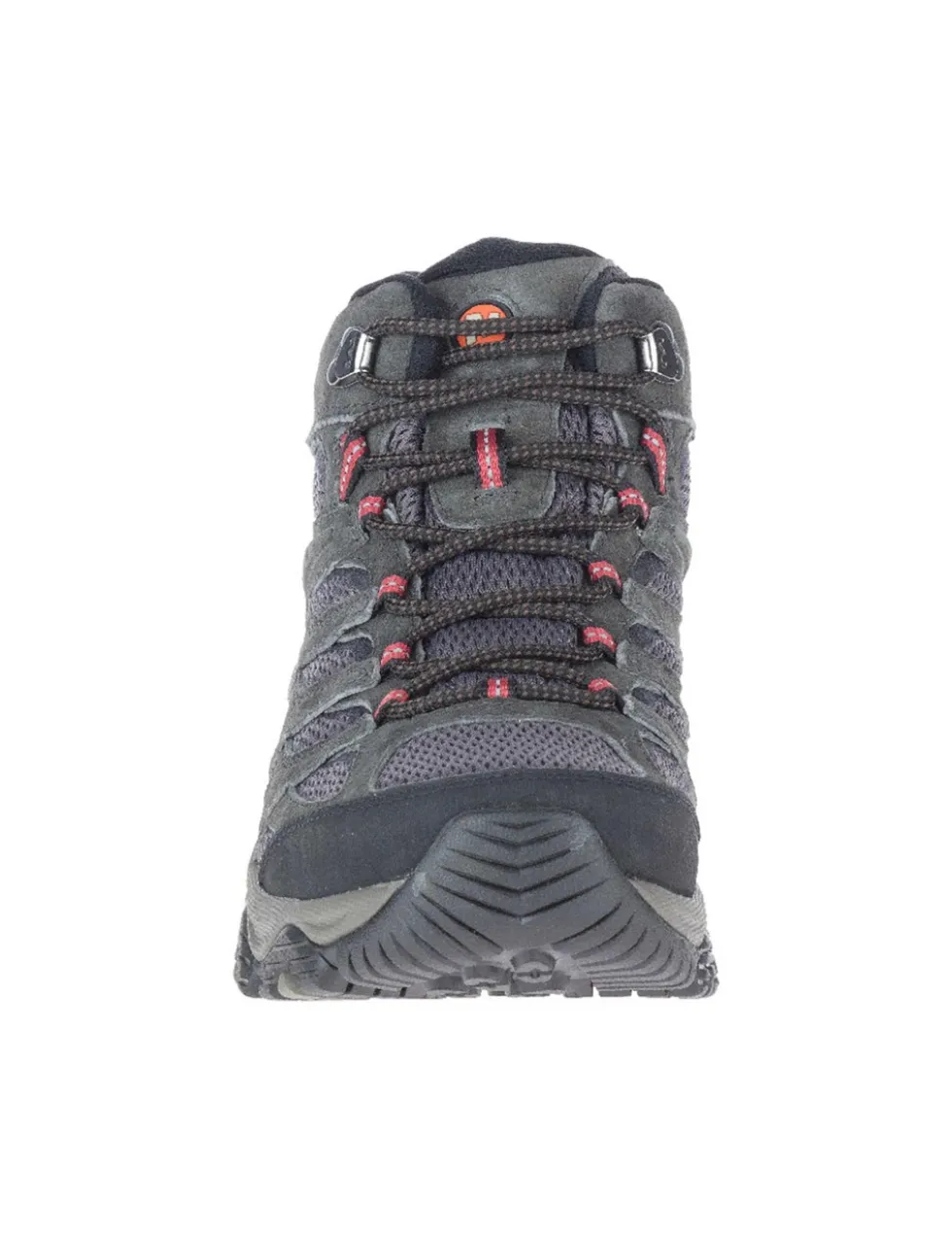 Moab 3 Waterproof Walking Boots