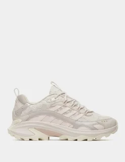 Moab Speed 2 Allure Trainers