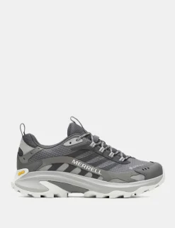 Moab Speed 2 GTX Walking Shoes