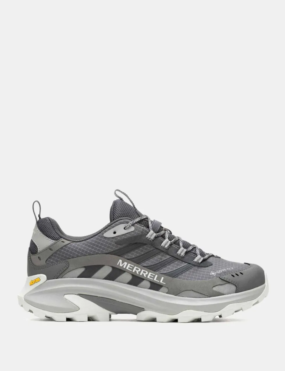 Moab Speed 2 GTX Walking Shoes