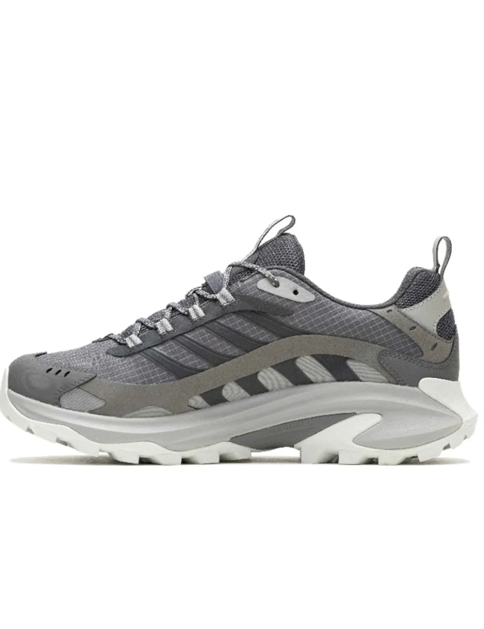 Moab Speed 2 GTX Walking Shoes