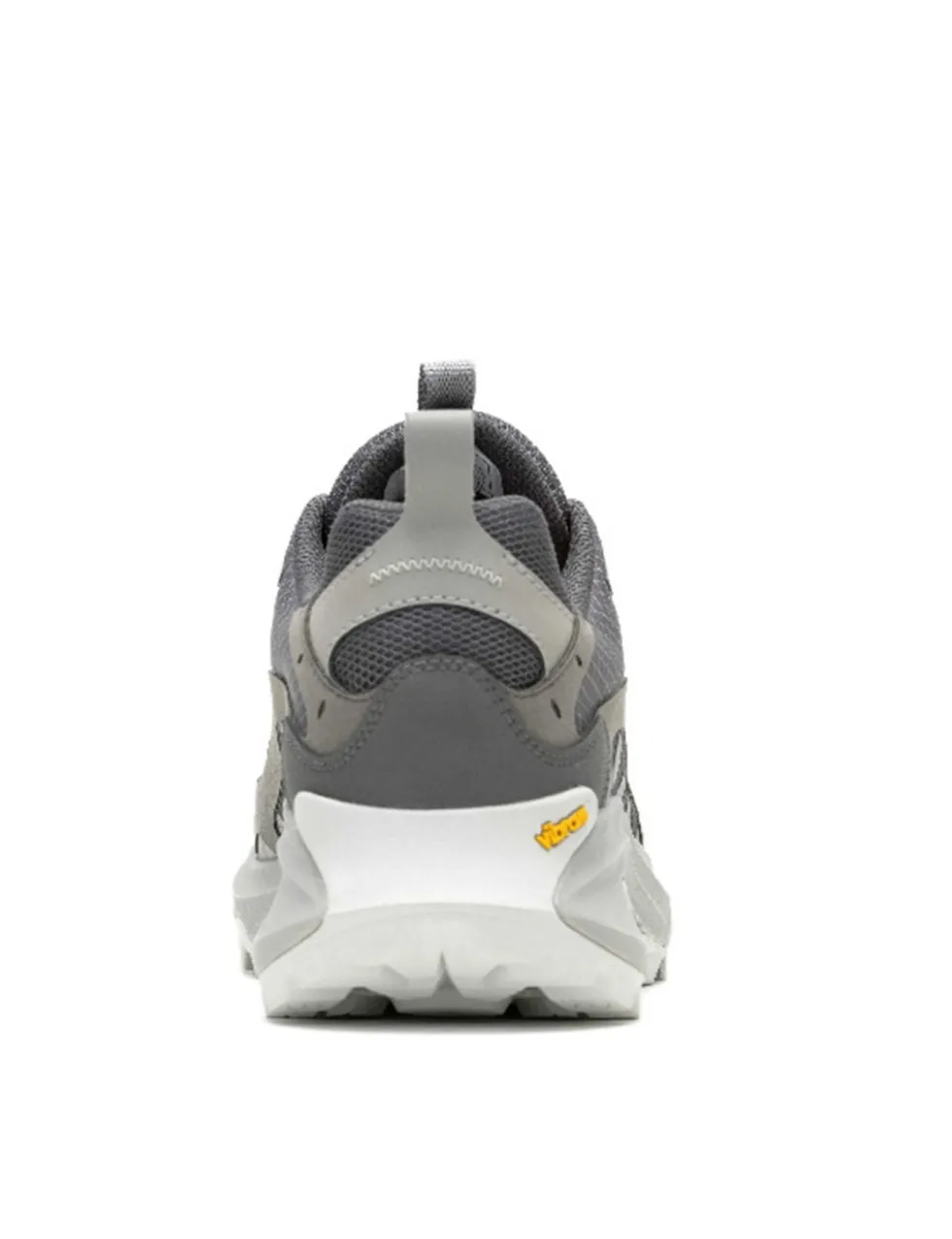 Moab Speed 2 GTX Walking Shoes