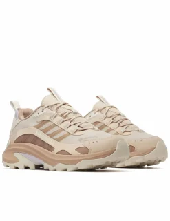 Moab Speed 2 GTX Walking Trainers