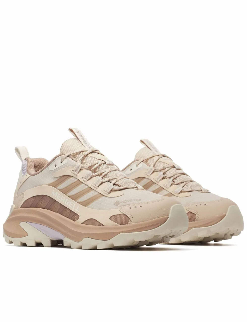 Moab Speed 2 GTX Walking Trainers