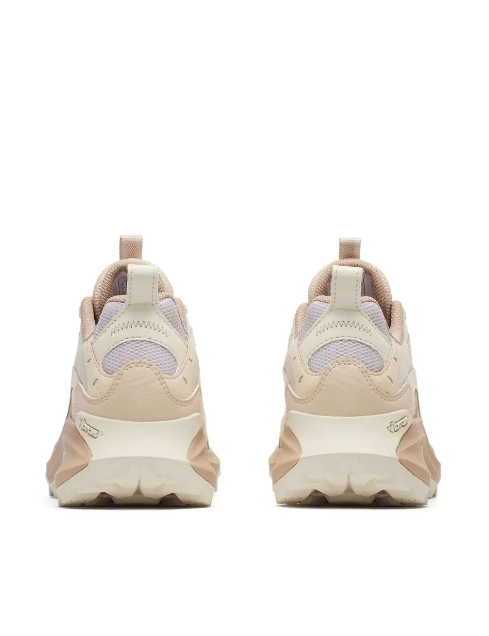 Moab Speed 2 GTX Walking Trainers