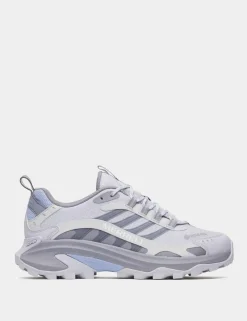 Moab Speed 2 GTX Walking Trainers