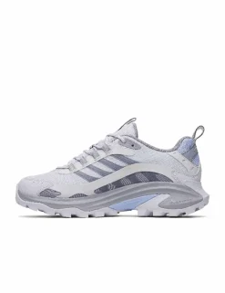 Moab Speed 2 GTX Walking Trainers