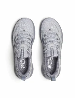 Moab Speed 2 GTX Walking Trainers