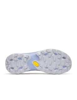 Moab Speed 2 GTX Walking Trainers