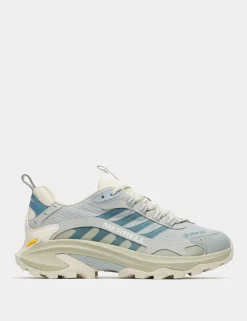 Moab Speed 2 GTX Walking Trainers
