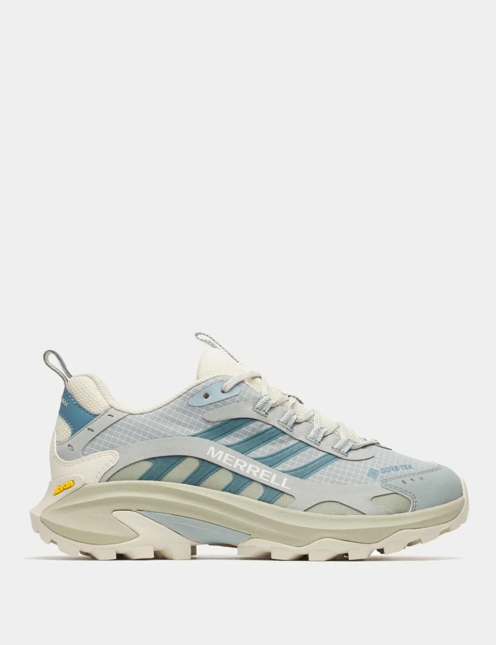 Moab Speed 2 GTX Walking Trainers