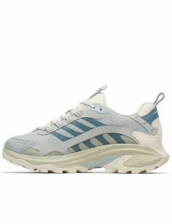 Moab Speed 2 GTX Walking Trainers