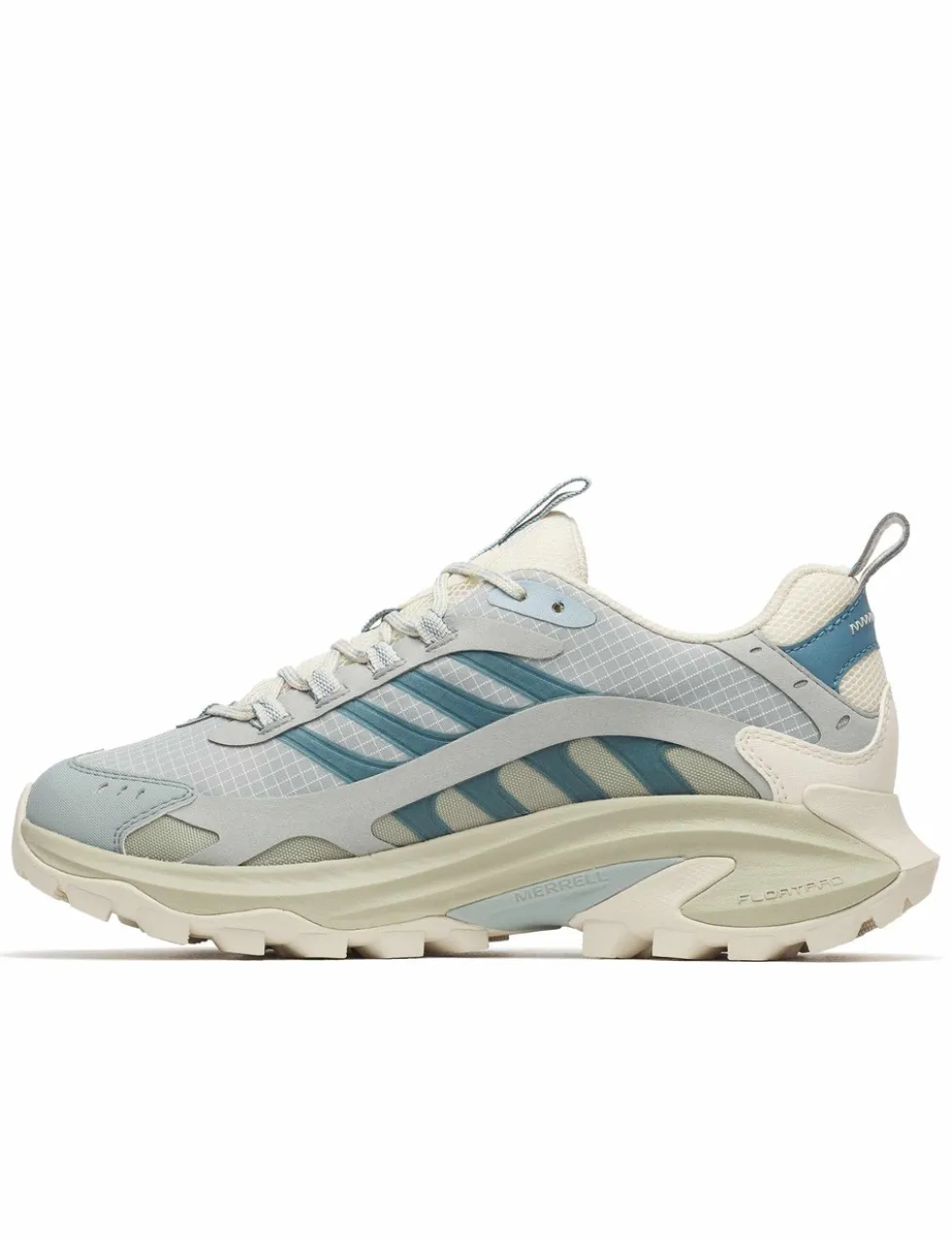 Moab Speed 2 GTX Walking Trainers