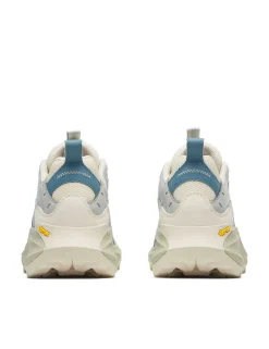 Moab Speed 2 GTX Walking Trainers