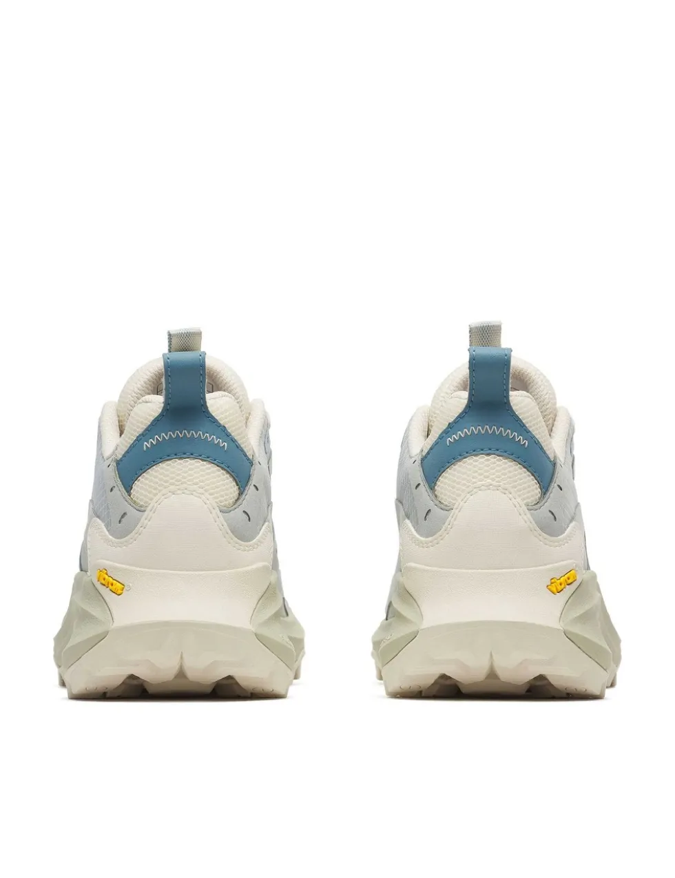 Moab Speed 2 GTX Walking Trainers