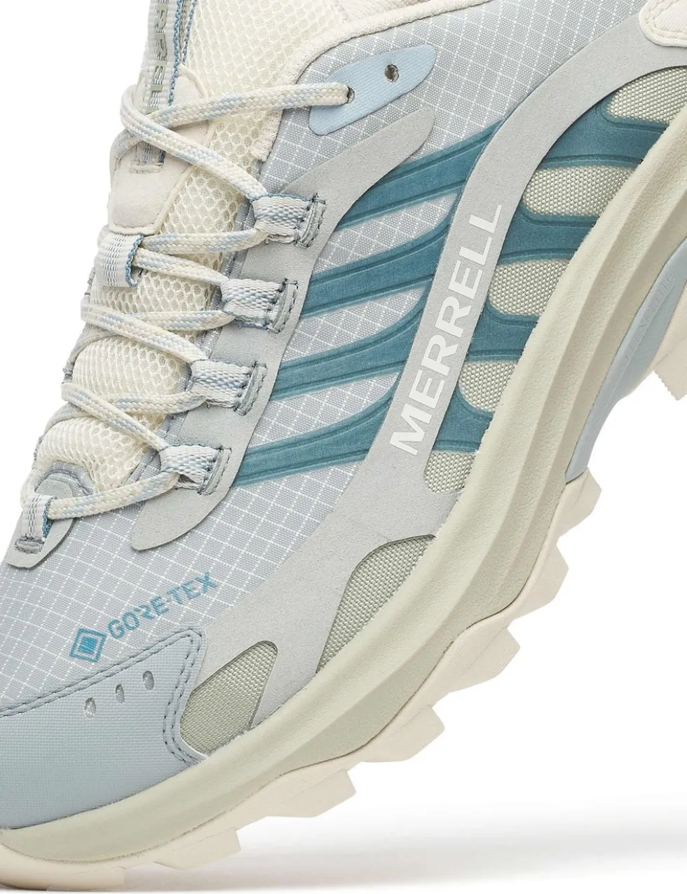 Moab Speed 2 GTX Walking Trainers