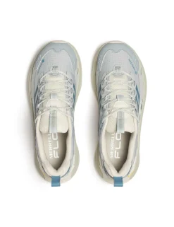 Moab Speed 2 GTX Walking Trainers