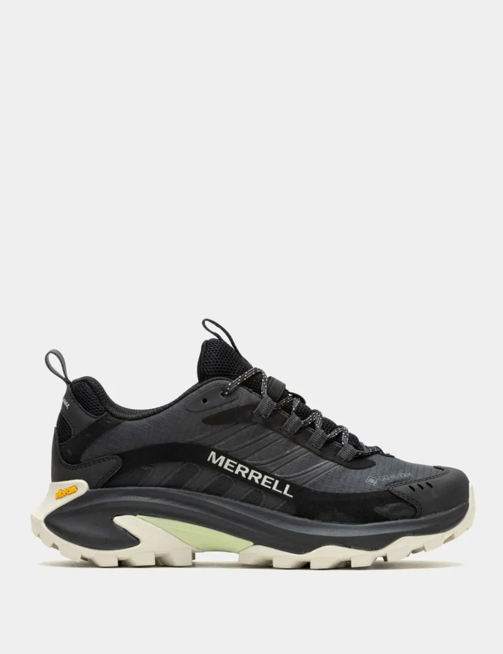 Moab Speed 2 GTX Walking Trainers