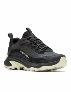 Moab Speed 2 GTX Walking Trainers