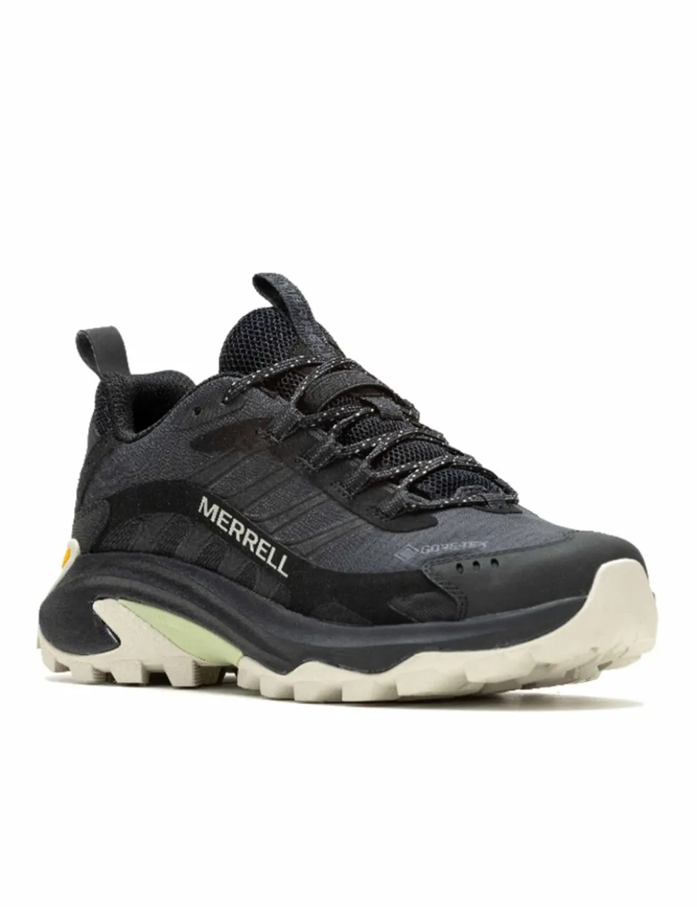 Moab Speed 2 GTX Walking Trainers