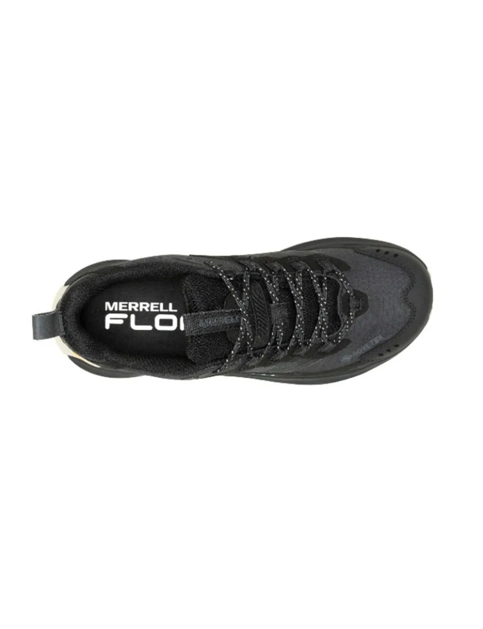 Moab Speed 2 GTX Walking Trainers