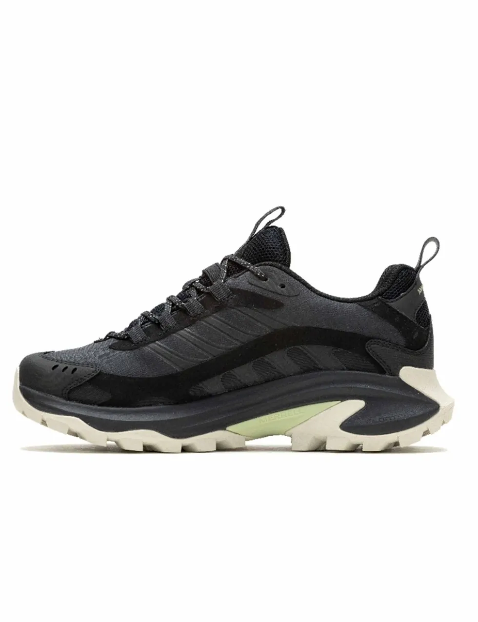 Moab Speed 2 GTX Walking Trainers