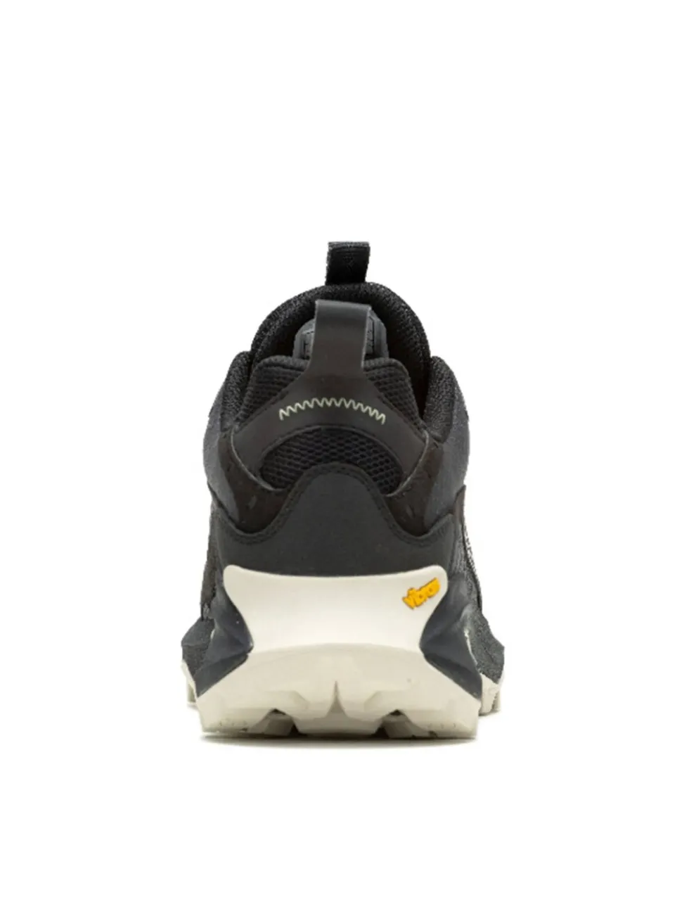 Moab Speed 2 GTX Walking Trainers