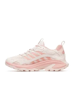 Moab Speed 2 Hiking Trainers