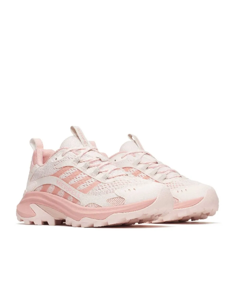 Moab Speed 2 Hiking Trainers