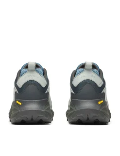 Moab Speed 2 Leather Walking Shoes
