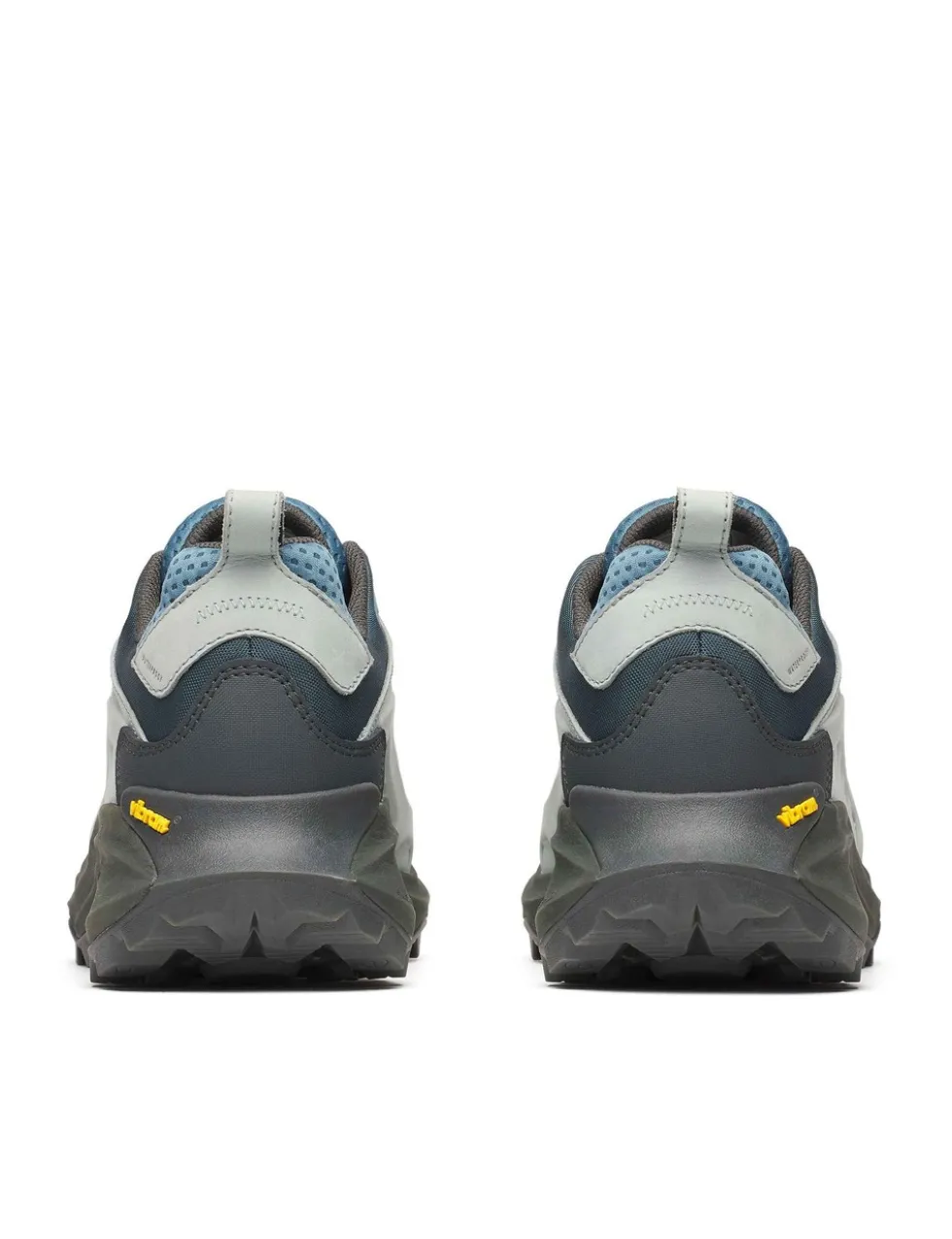 Moab Speed 2 Leather Walking Shoes