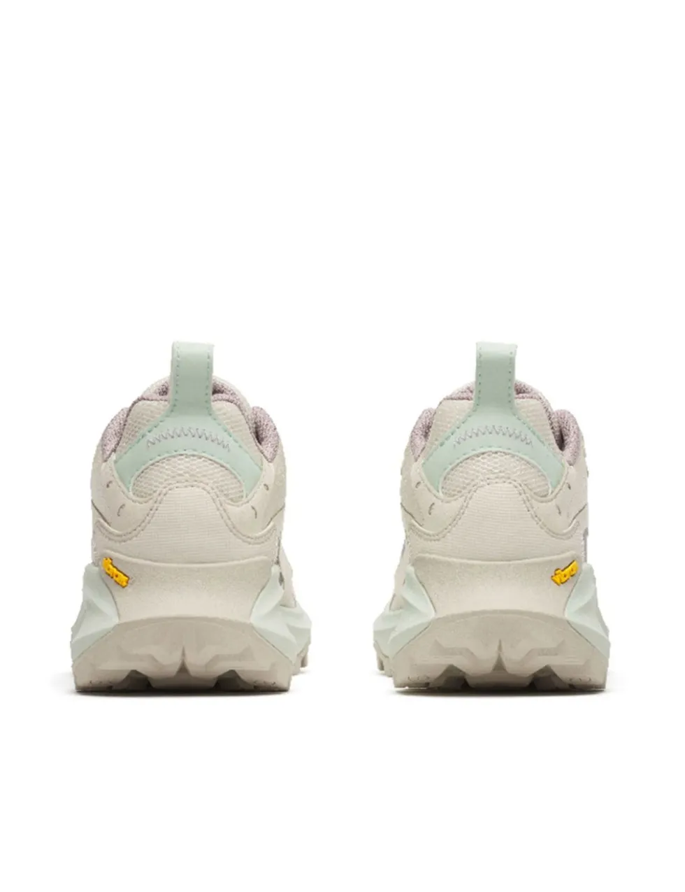 Moab Speed 2 Leather Waterproof Trainers