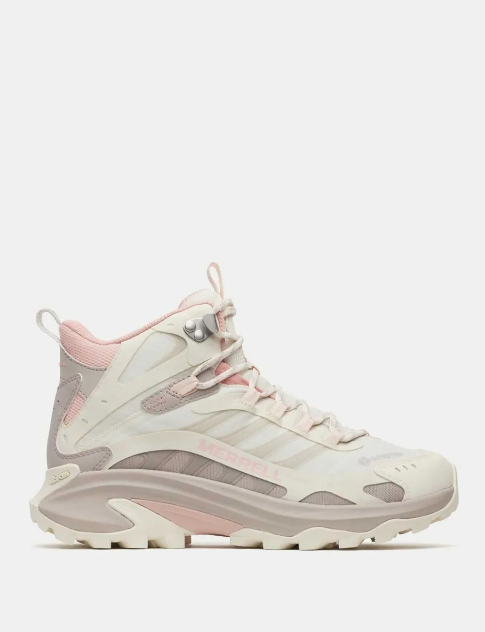 Moab Speed 2 Mid GTX Walking Boots
