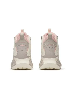 Moab Speed 2 Mid GTX Walking Boots