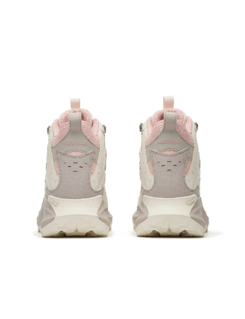 Moab Speed 2 Mid GTX Walking Boots