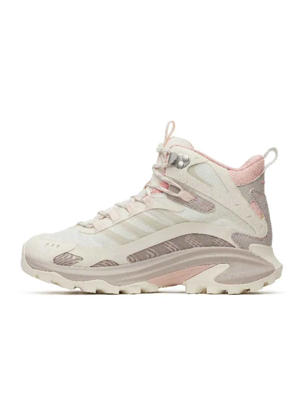 Moab Speed 2 Mid GTX Walking Boots