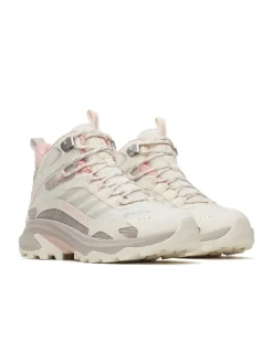 Moab Speed 2 Mid GTX Walking Boots