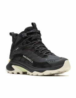 Moab Speed 2 Mid GTX Walking Boots