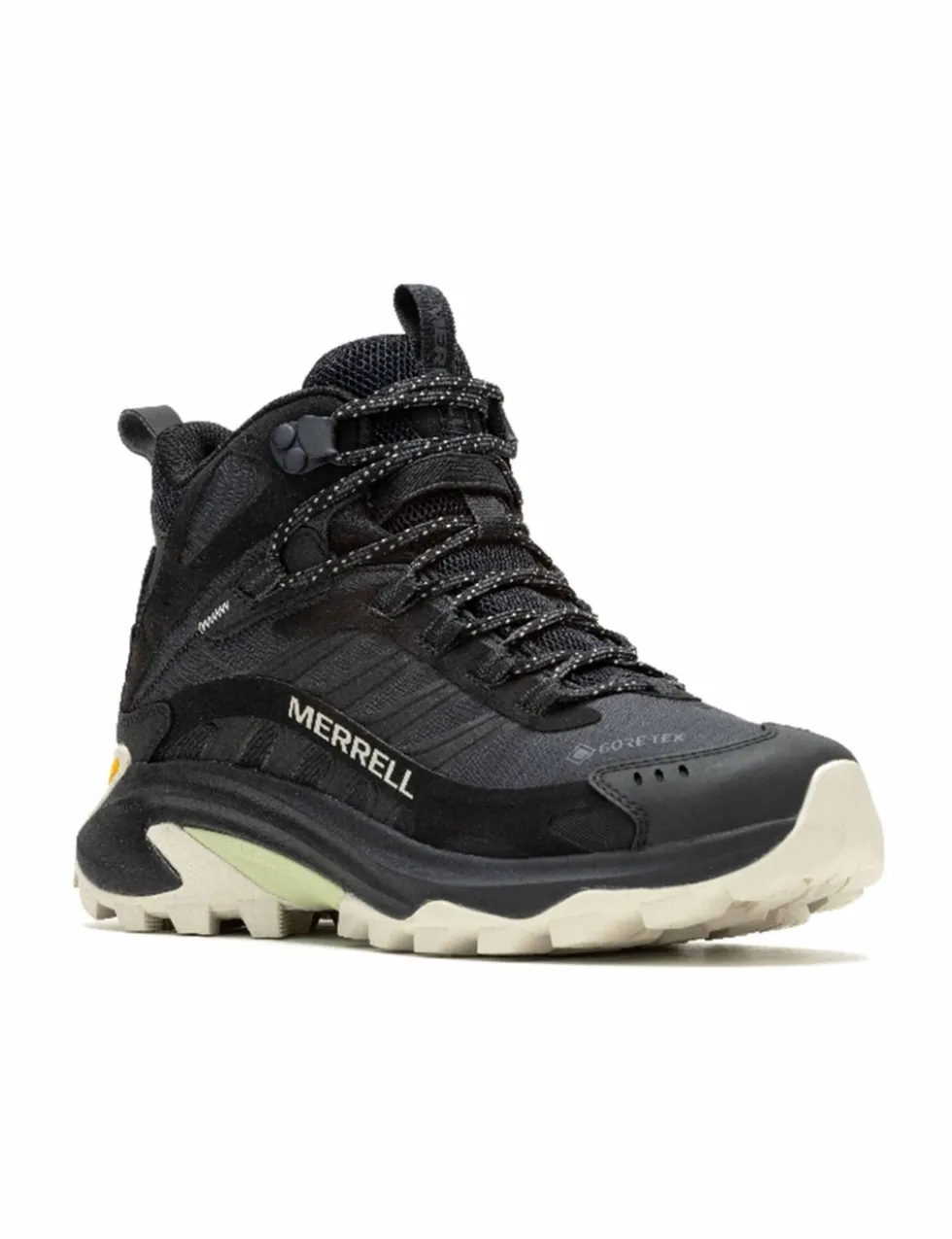 Moab Speed 2 Mid GTX Walking Boots