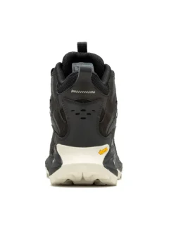 Moab Speed 2 Mid GTX Walking Boots