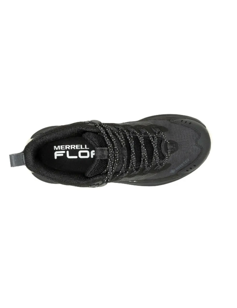 Moab Speed 2 Mid GTX Walking Boots